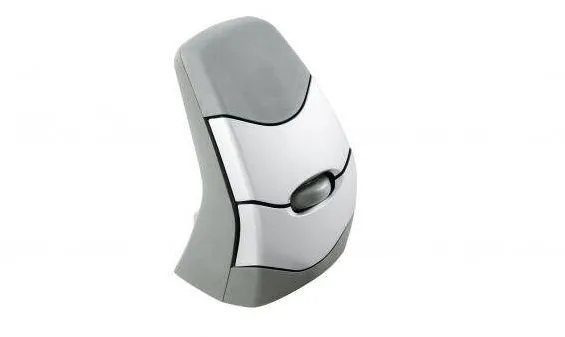 Mouse Bakker Elkuizen DXT Precision wireless