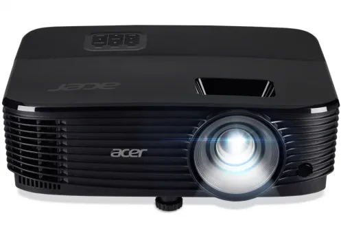 Videoproiector Acer X1129HP