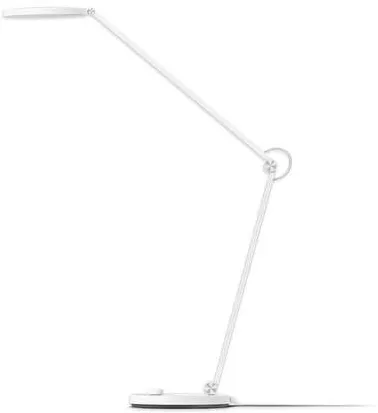 Lampa Xiaomi Mi LED Pro