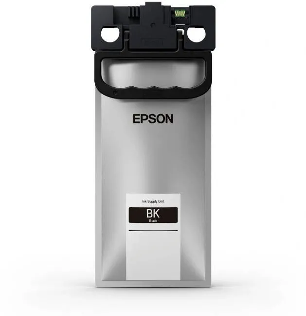 Epson WF-M53xx/58xx BLACK INK CART. XL