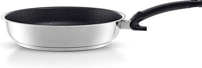Fissler Tigaie Adamant Premium 28 cm