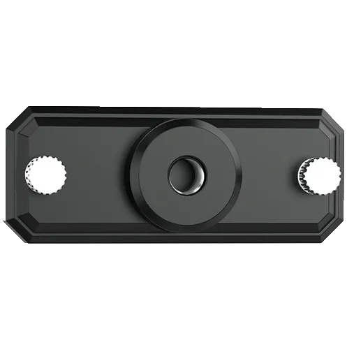 HOLLYLAND HL-SF02 Screw Fitting 02 for Mars 4K