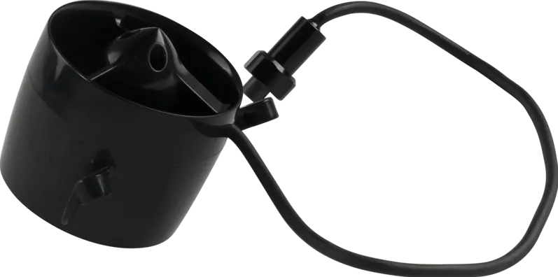 CHASING-INNOVATION Chasing M2 Pro Right Motor (long cord)