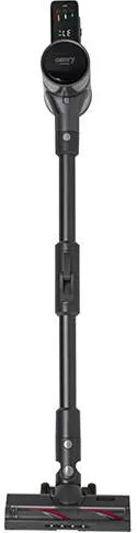 Aspirator Adler Camry CR 7063 Upright hoover - PRO LED Black