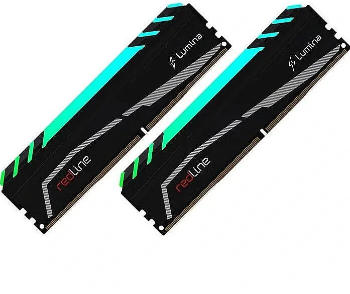 Memorie RAM ADATA ADATA DDR5 - 32GB - 6000 - CL - 48 (2x 16 GB) Dual Kit, RAM (black, AX5U6000C4816G-DTLABBK, XPG Lancer Blade, INTEL XMP, AMD EXPO)