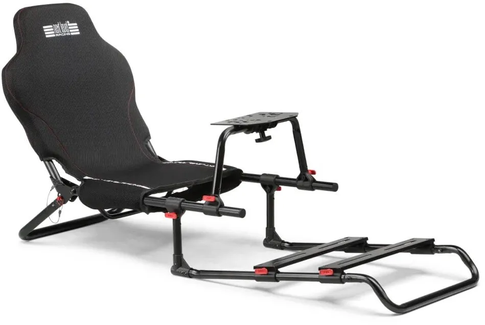 Next Level Racing GTLite Junior Foldable Cockpit