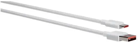 Xiaomi 6A Type-A to Type-C Cable