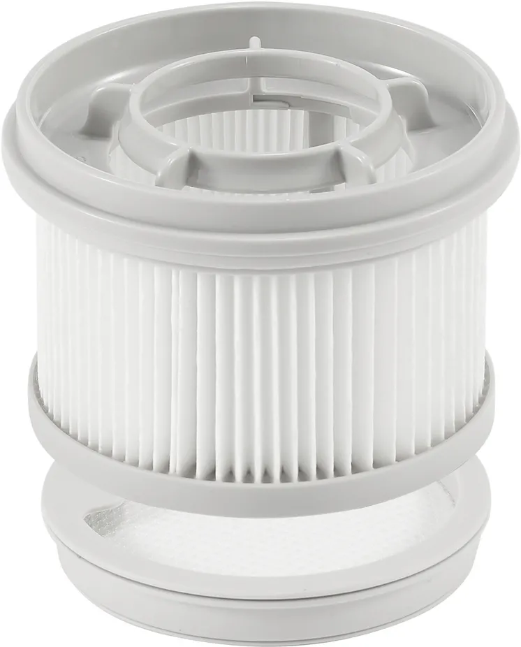 Kit filtre aspirator Xiaomi Vacuum Cleaner G20 / G20 Max