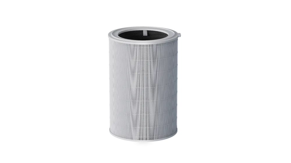Xiaomi Smart Air Purifier Elite Filter