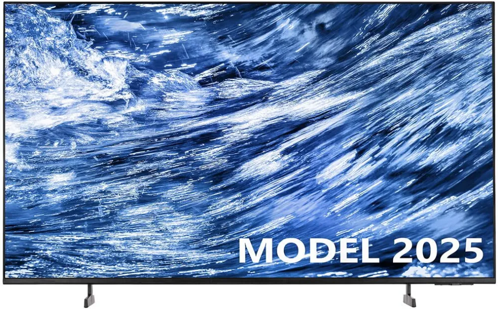Televizor Samsung U8000F UE50U8072FUXXH 127 cm (50") 4K Ultra HD Smart TV Wi-Fi Black