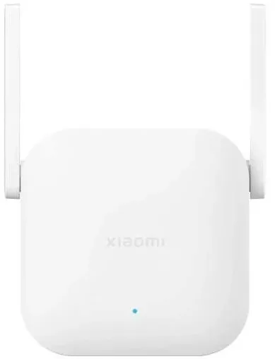Bridge/Range Extender Xiaomi Xiaomi WiFi Range Extender N300