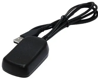 Generic PROGRAMATOR TELECOMENZI UNIVERSALE IR