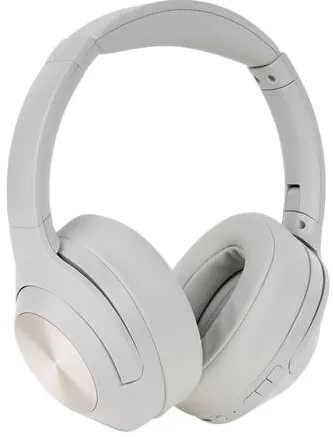 Casti Over-Head Kruger&Matz CASTI AUDIO BLUETOOTH F2 KRUGER&MATZ