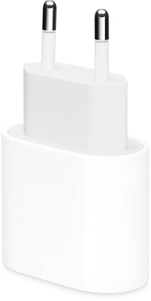 Apple Apple 20W USB-C Power Adapter