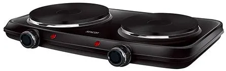 Plita SENCOR Plita electrica 2500W SENCOR