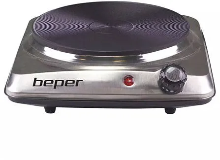 Plita Beper electrica BEPER