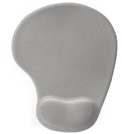 Mouse OMEGA MOUSE PAD CU GEL OMEGA