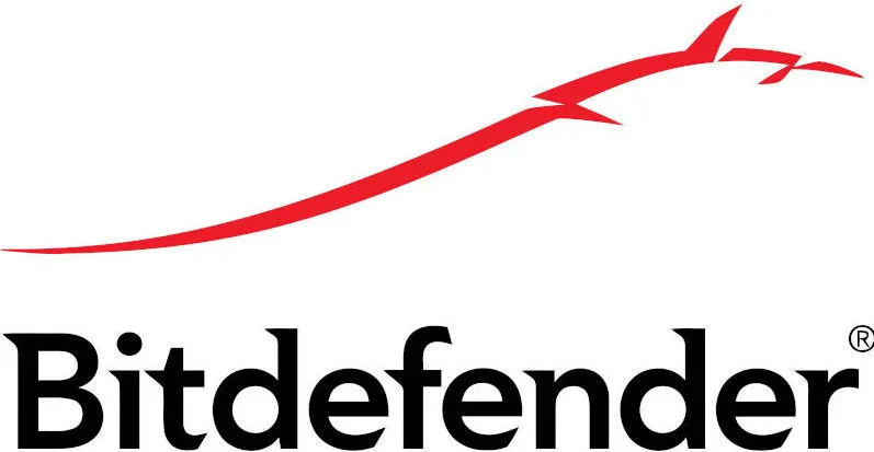 Software Securitate Bitdefender Antivirus Mobile Security for Android & MacOS 5 dispozitive, 1 an
