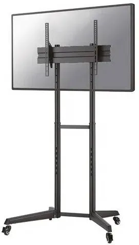 Suport TV / Monitor NEOMOUNTS FL50-540BL1, 37 - 70 inch, Negru