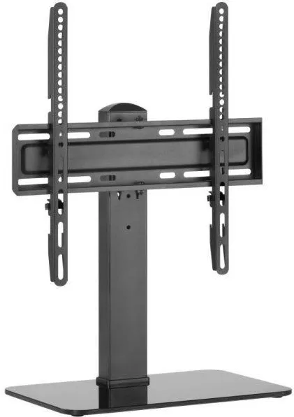 Suport Monitor EQUIP 32"-55"/40kg 1TFT