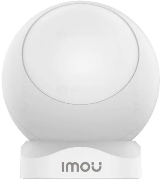 Senzor Miscare IMOU IOT-ZP1-EU