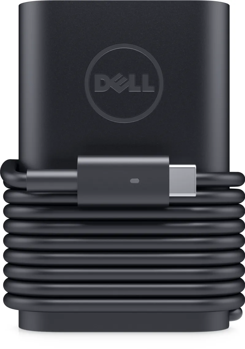 Alimentator Laptop Dell USB-C  65 Watt