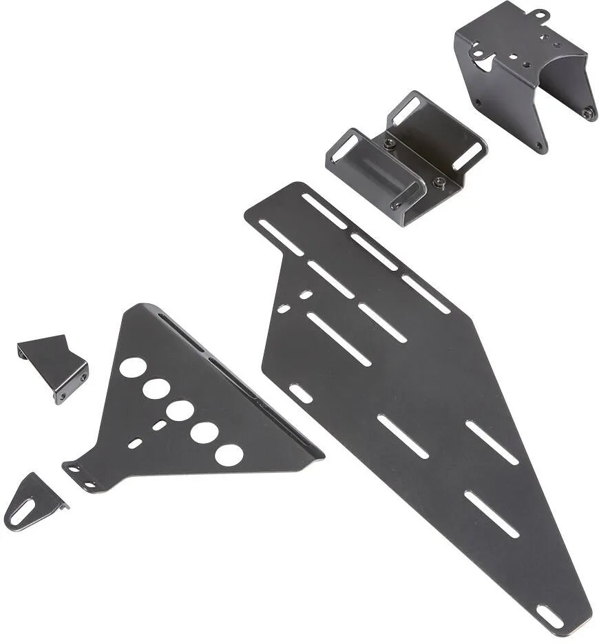 Playseat Suport schimbator de viteze - PRO