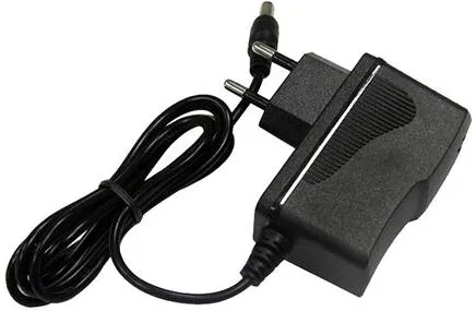 V-TAC Sursa alimentare banda LED 12V 1.5A 18W