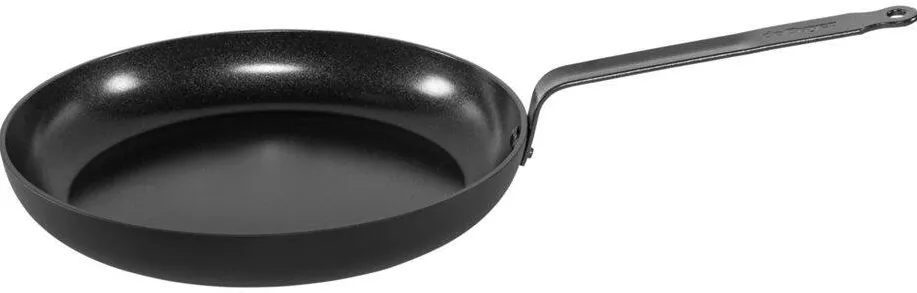De Buyer CERANOA Pfanne rund 32cm