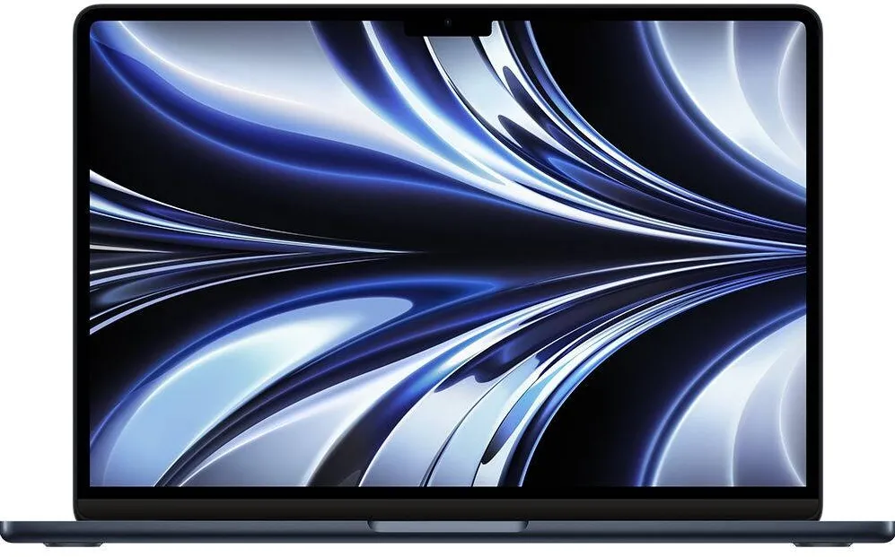 Laptop Apple MB AIR 13 M4 10/ 10 16GB 1TB INT MD