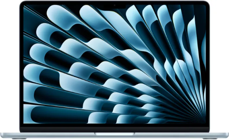 Laptop Apple MA13 M4 CPU-10/GPU-10/32GB/1TB INT BL
