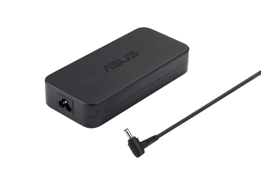 Alimentator Laptop Asus ASUS AD120-00C (A17-120P2A)/EU