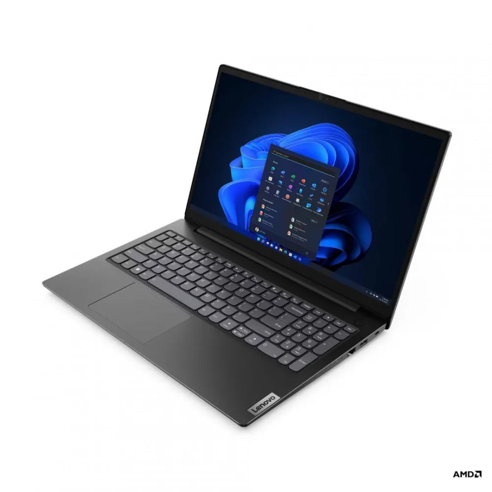 Laptop Lenovo V15 G4 ABP R7-7730U FHD 16 512 3YD W11P