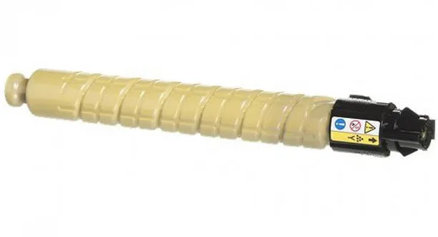 Toner imprimanta Ricoh Original  Yellow, 842098, pentru MP C409, 6K