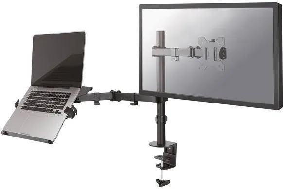 Suport Monitor NEOMOUNTS NOT + 1TFT bis 32" Negru Max.8KG