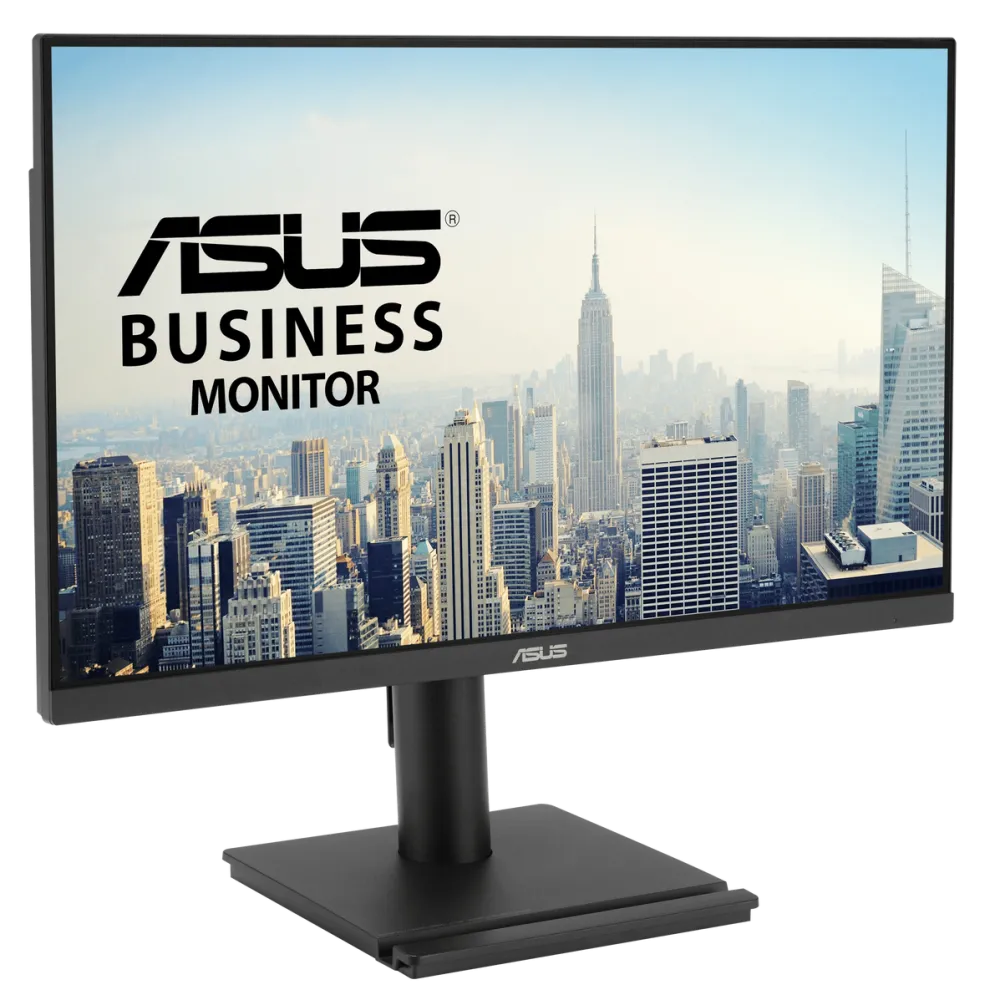 Monitor Asus VA249QGS - 120Hz | Full HD | 23,8'' | IPS | 1ms