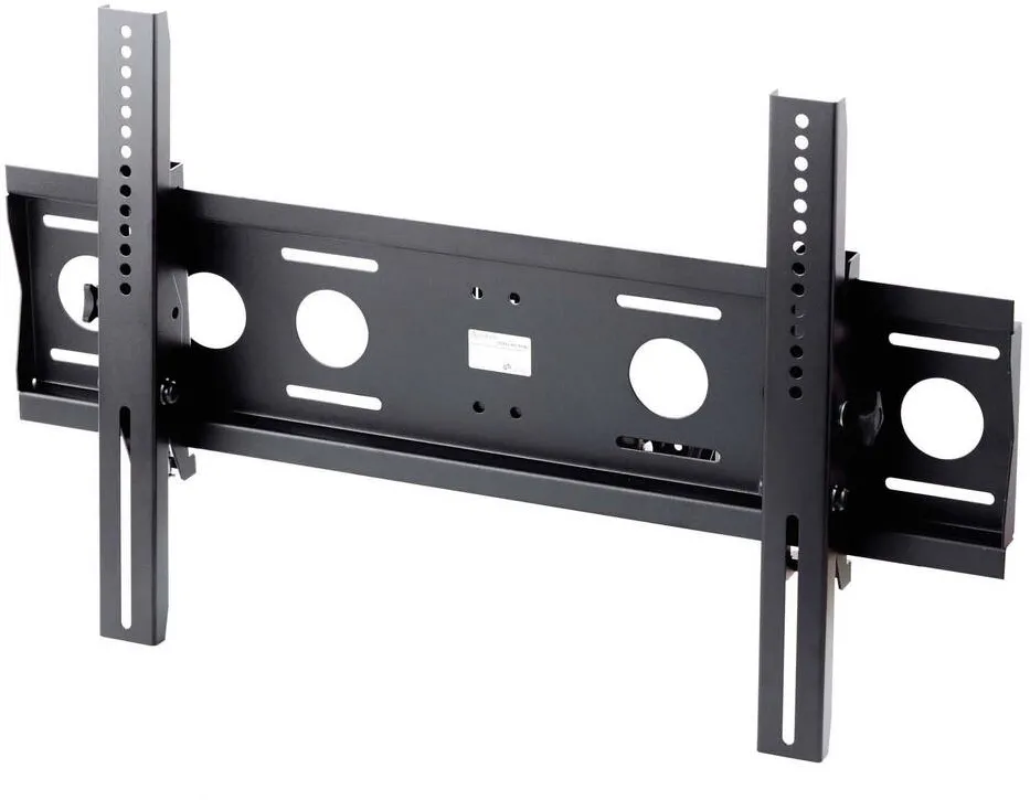 Suport perete TV Edbak PWB2c-B universal inclinabil 42-75 inch