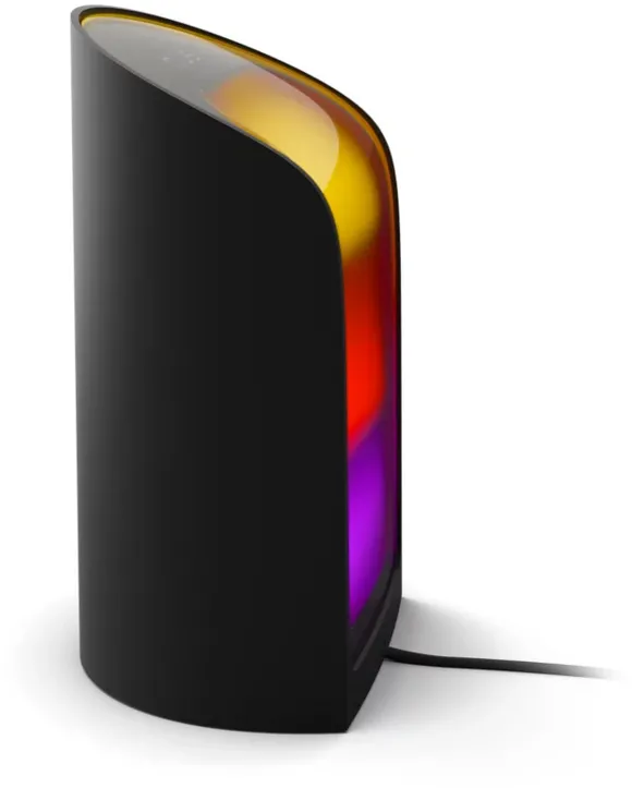 Philips Hue Play wall washer black EU/UK