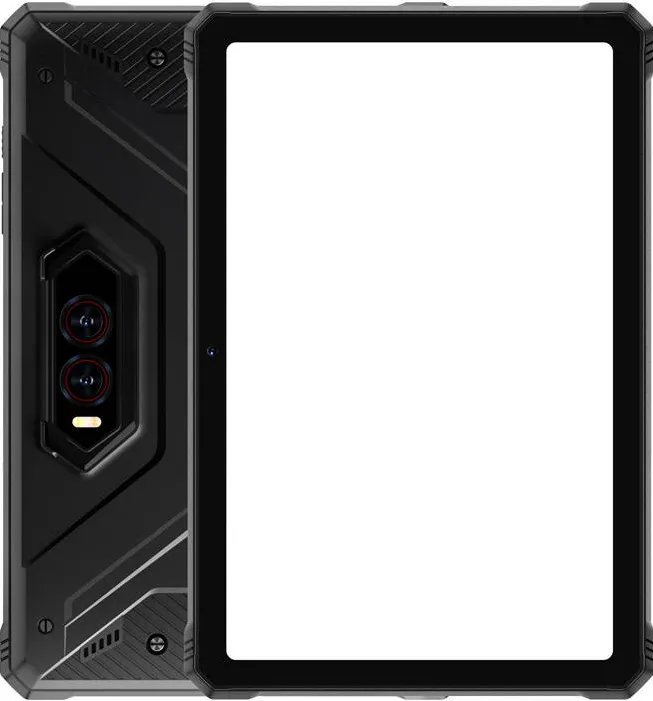 Tableta HOTWAV HOTWAV Tablet R9 Plus (black)