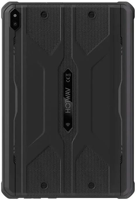 Tableta HOTWAV HOTWAV Tablet R10 Pro (black)