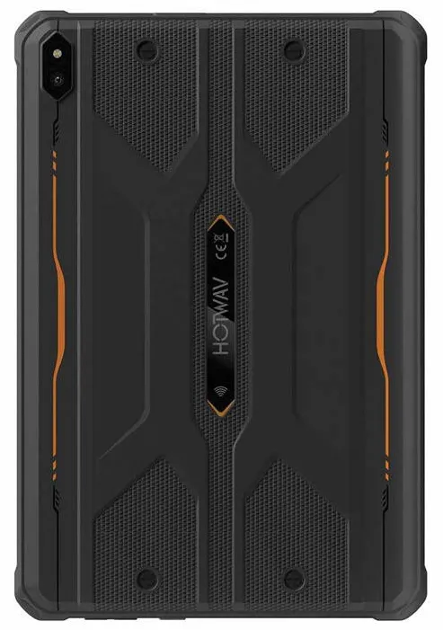 Tableta HOTWAV HOTWAV Tablet R10 Pro (orange)