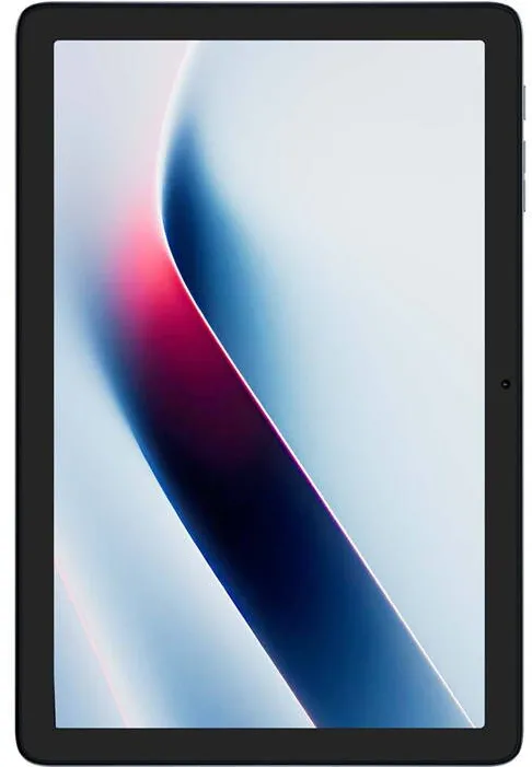 Tableta HOTWAV HOTWAV Tablet Pad 13 (grey)