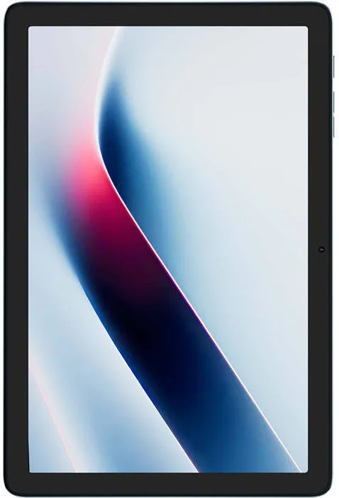 Tableta HOTWAV HOTWAV Tablet Pad 13 (green)