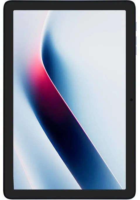 Tableta HOTWAV HOTWAV Tablet Pad 13 Pro (grey)