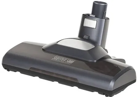 teesa PERIE ASPIRATOR TEESA SWEEPER 5000 TSA5025