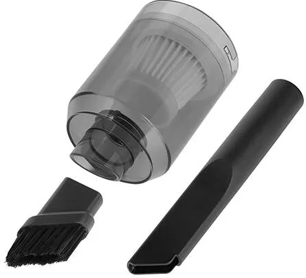 teesa ACCESORIU SUFLANTA TSA5018 TEESA