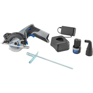 DREMEL Dremel Compact Saw