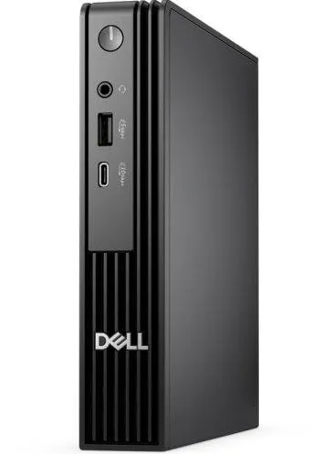 Sistem desktop Dell Dell Pro MFF CU5 16GB 512GB SSD Win 11 Pro