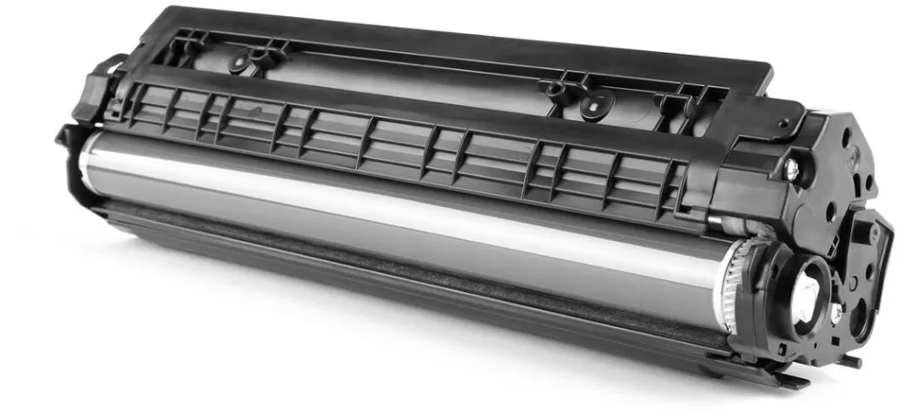Toner imprimanta Toshiba Toner Toshiba Black T-FC415EK