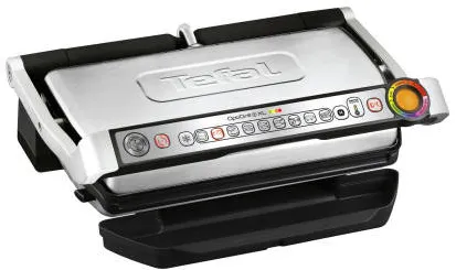 TEFAL Grill Tefal GC724D12 OptiGrill+ XL